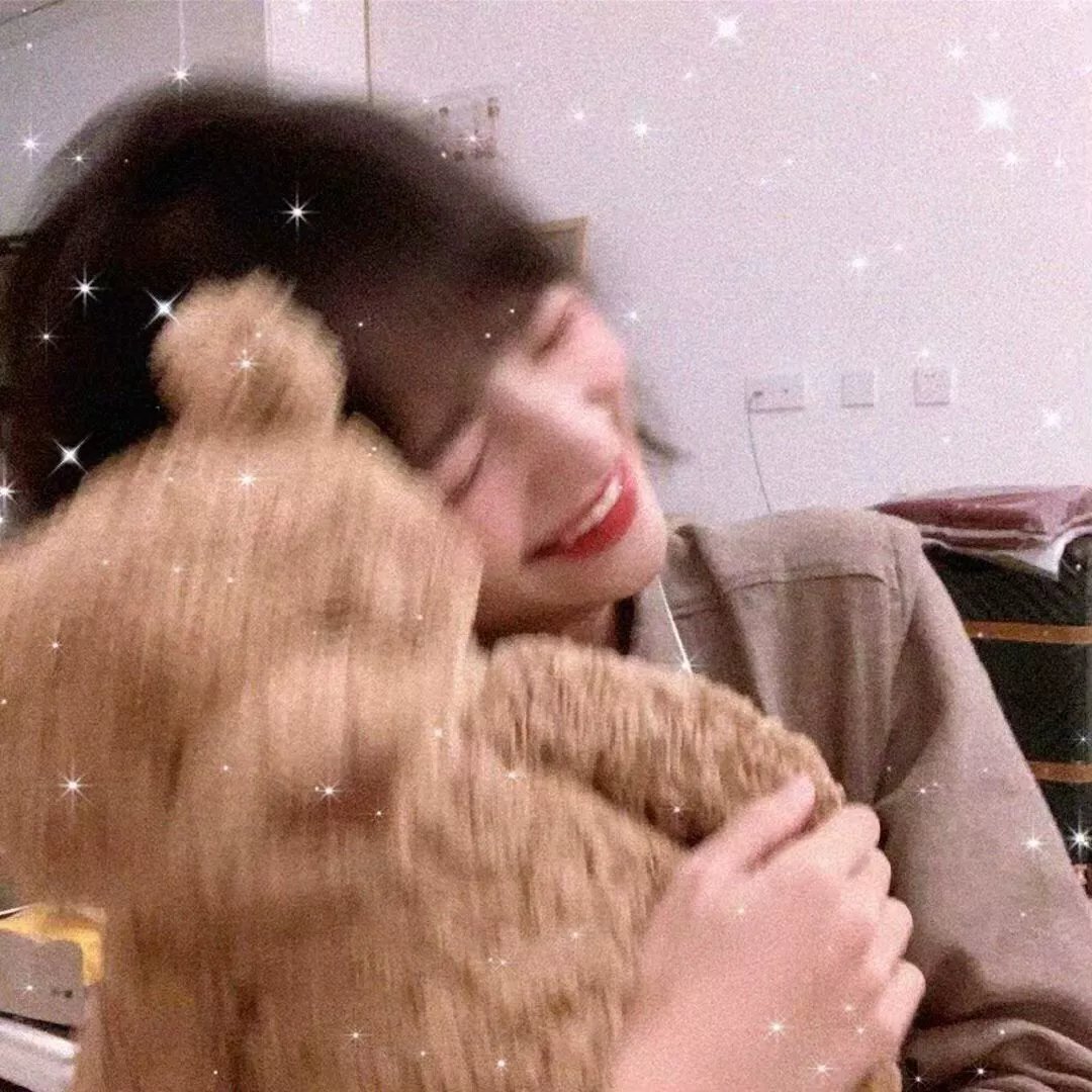口袋忍者